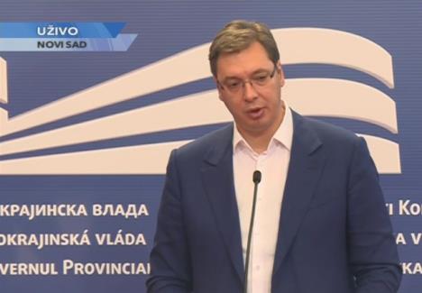 aleksandar-vucic.jpg