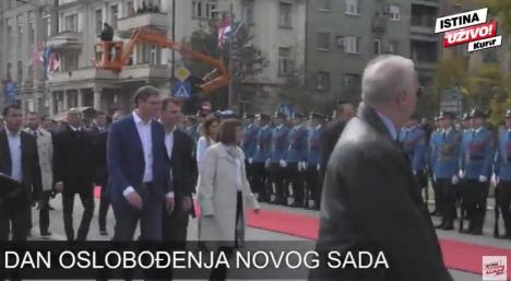 vucic-vojna-parada-novi-sad.jpg