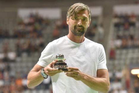 goran-ivanisevic.jpg