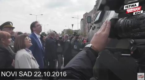 vucic-vojna-parada-kraj-parade-novi-sad.jpg