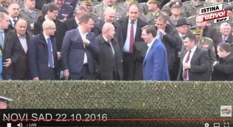 vucic-vojna-parada-kraj-parade-novi-sad.jpg