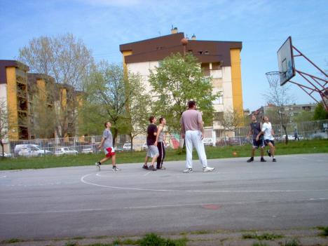 basketasi-srbije-dusan-domovic-bulut.jpg