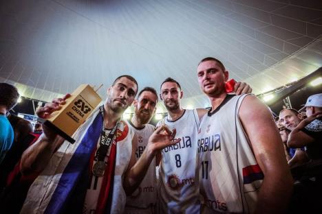 basketasi-srbije-dusan-domovic-bulut.jpg