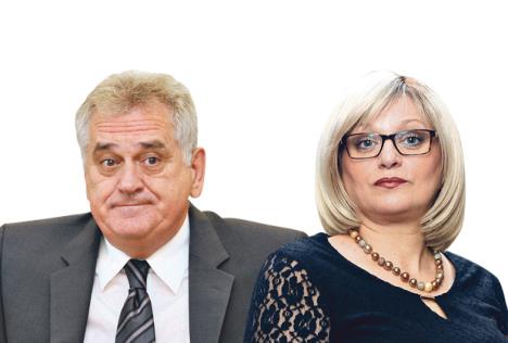 novi-sad-vlada-srbije-vlada-vojvodine-ivica-dacic.jpg