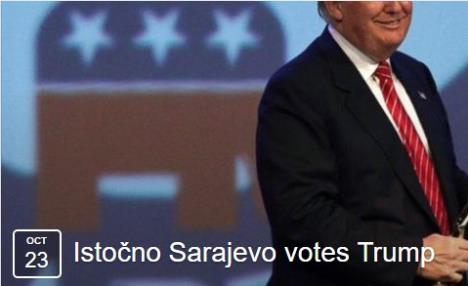 istocno-sarajevo-donald-tramp-miting-podrske.jpg