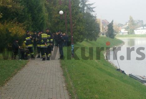 zrenjanin-jerezo-sletanje-automobil-nesreca.jpg