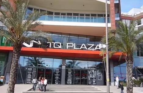 crna-gora-budva-tq-plaza.jpg