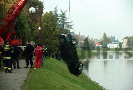 zrenjanin-jerezo-sletanje-automobil-nesreca.jpg