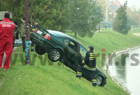 zrenjanin-jerezo-sletanje-automobil-nesreca.jpg