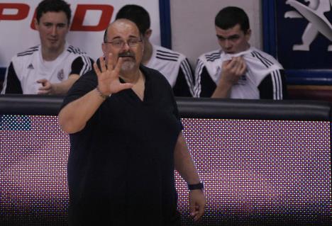 aleksandar-dzikic-partizan-kosarka.jpg