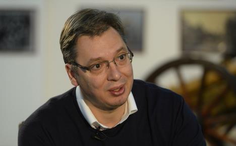 aleksandar-vucic.jpg