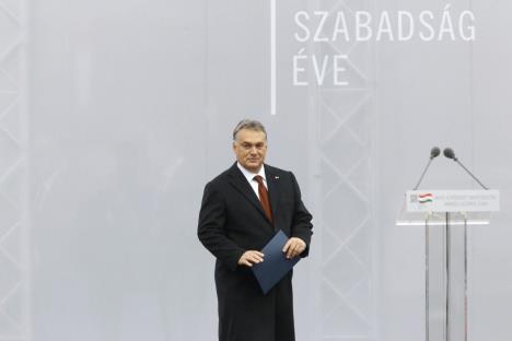 viktor-orban.jpg