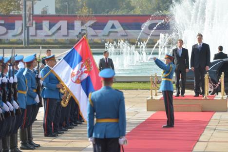 miro-cerar-slovenija-premijer-aleksandar-vucic-srbija.jpg