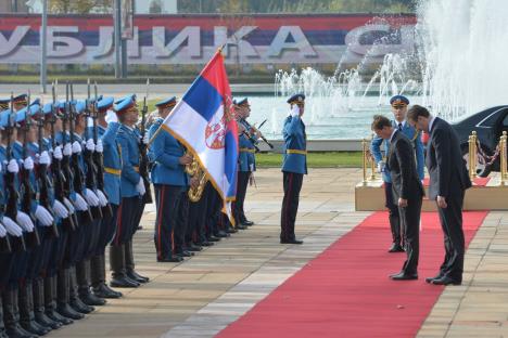 miro-cerar-slovenija-premijer-aleksandar-vucic-srbija.jpg