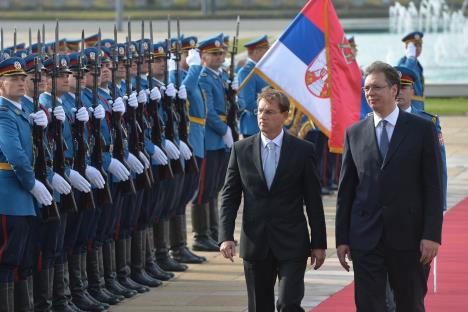 miro-cerar-slovenija-premijer-aleksandar-vucic-srbija.jpg