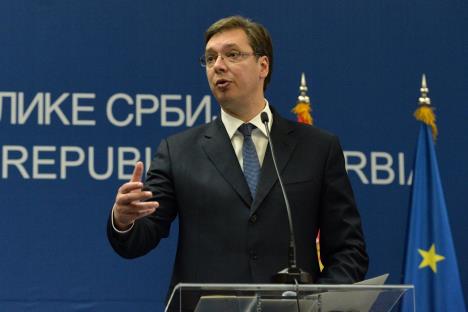 aleksandar-vucic-premijer.jpg