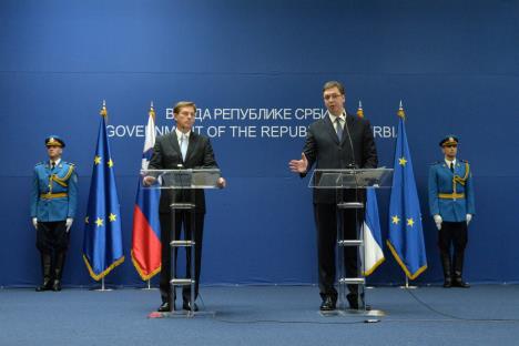 aleksandar-vucic-premijer-srbija-slovenija-miro.jpg