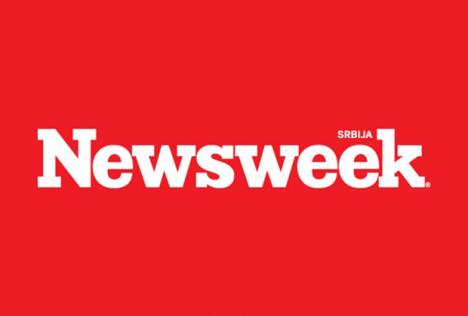 newsweek-sandej-tajmsom-spiglom-adria-media-group.jpg