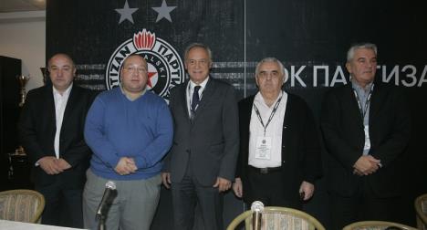 k-partizan-skupstina029.jpg