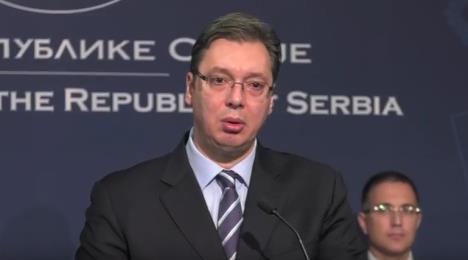 aleksandar-vucic.jpg