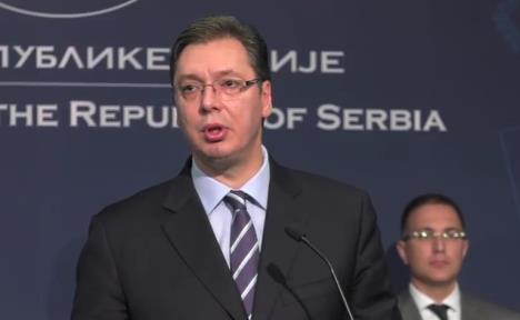 aleksandar-vucic.jpg