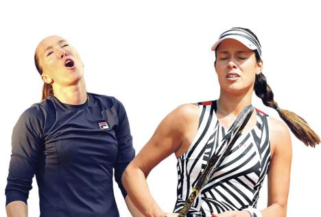 jelena-jankovic-ana-ivanovic-tenis-srpske-teniserke.jpg