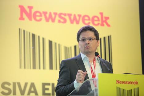 newsweek-njuzvik-konferencija.jpg