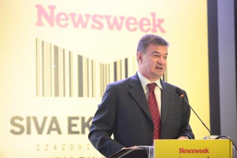 newsweek-njuzvik-konferencija.jpg