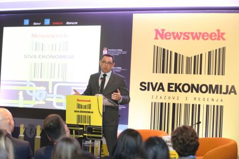 newsweek-njuzvik-konferencija.jpg