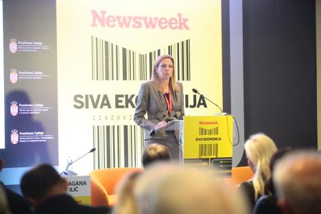 newsweek-njuzvik-konferencija.jpg