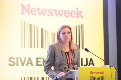 newsweek-njuzvik-konferencija.jpg