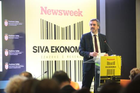 newsweek-njuzvik-konferencija.jpg