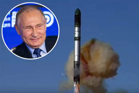 raketa-satan-balisticka-raketa-vladimir-putin.jpg