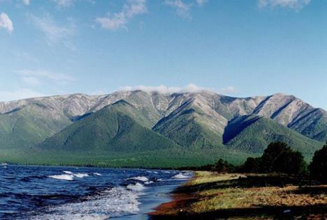 bajkalsko-jezero.jpg