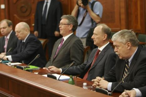 nikojaj-patrusev-fonet-ap-bozidar-petrovic-19-jun-201.jpg