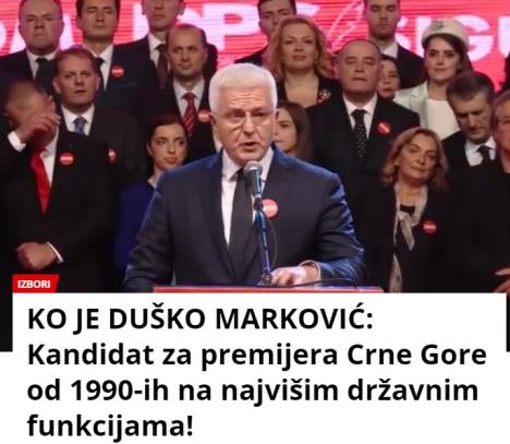 dusko-markovic.jpg