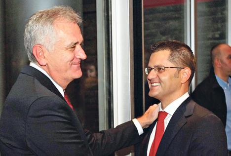 tomislav-nikolic-vuk-jeremic.jpg