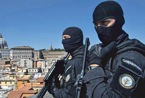 italija-policija-italijanska-policija.jpg