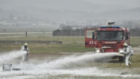 aerodrom-sarajevo.jpg