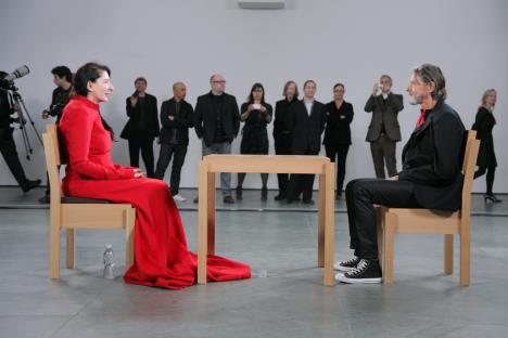 marina-abramovic-ulaj.jpg