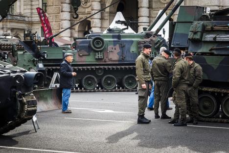 vojska-austrija.jpg