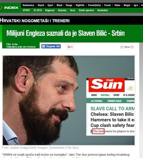 slaven-bilic-srbin-index.jpg