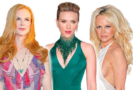 nikol-kidman-skarlet-johanson-pamela.jpg