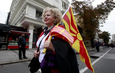 skoplje-makedonija-protesti.jpg