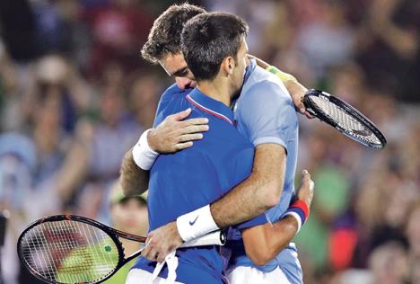 huan-martin-del-potro-atp-lista-tenis-rang-napredak.jpg