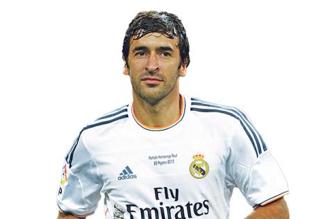 raul-gonzales-real-madrid-deonicari-europa-scar-sport.jpg