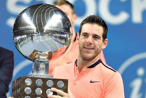 huan-martin-del-potro-atp-lista-tenis-rang-napredak.jpg