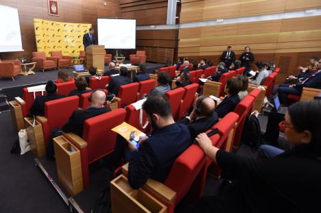 aleksandar-vucic-premijer-konferencija-uzbunjivaci.jpg