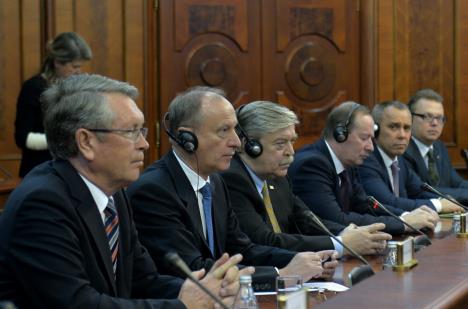 aleksandar-vucic-premijer-srbija-nikolaj-patrusev.jpg