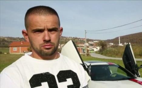 lamborgini-kosovo-driton-selmani.jpg